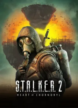 immagine gioco Stalker 2: Heart of Chornobyl in uscita
