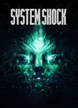 immagine gioco System Shock in uscita