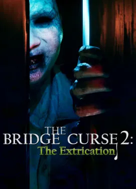 immagine gioco The Bridge Curse 2: The Extrication in uscita